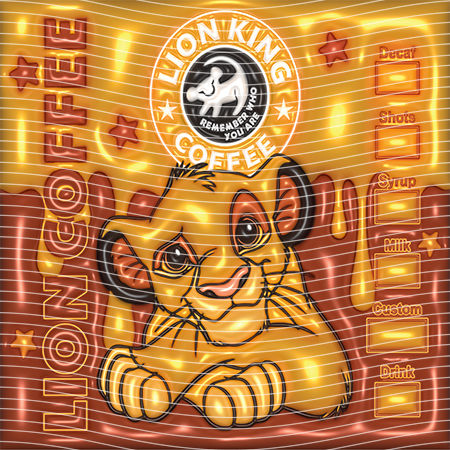 20oz integrate-EJ-43